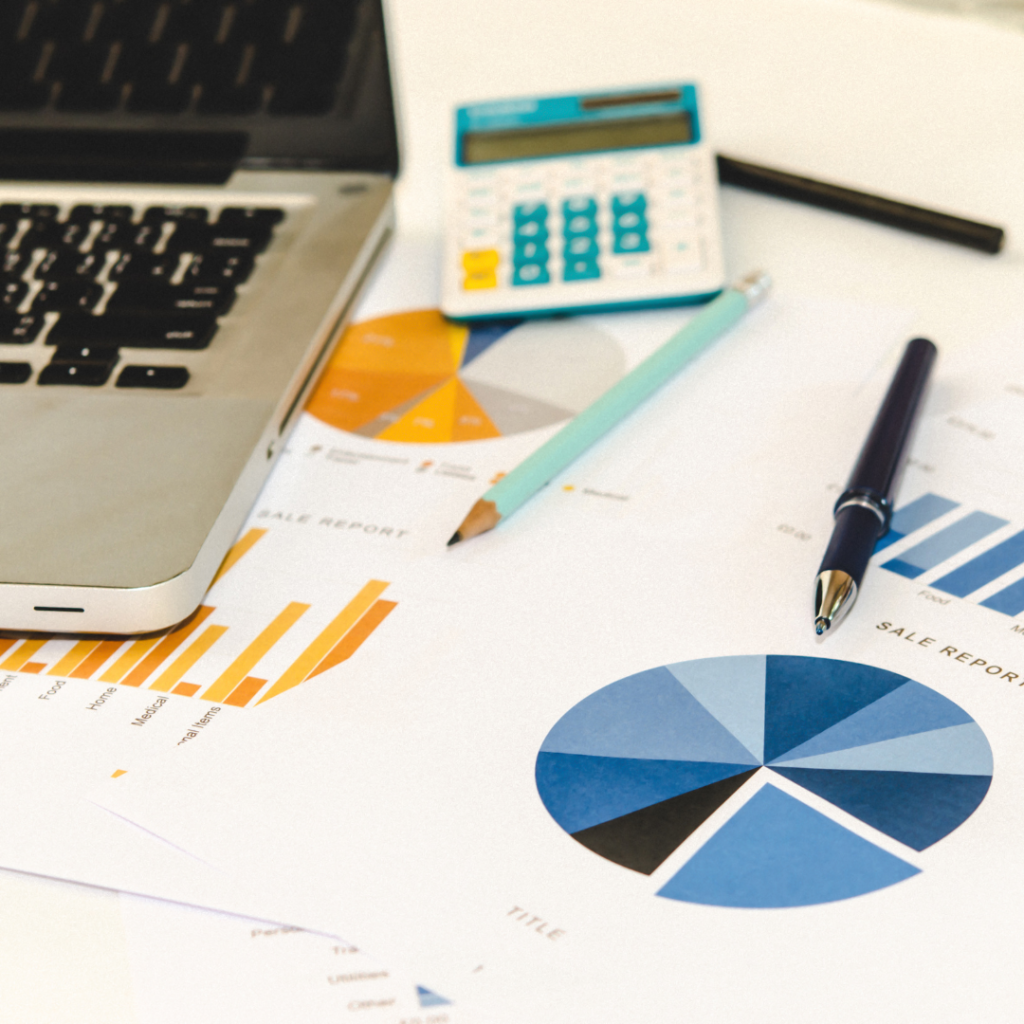 Diseñar un plan de negocio para una purificadora de agua