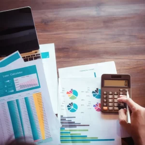 Reducir precio de agua purificada