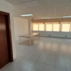 Se puede adaptar local pequeño para purificadora