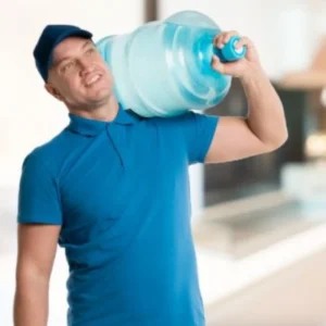 Vale la pena incluir servicio a domicilio en mi purificadora